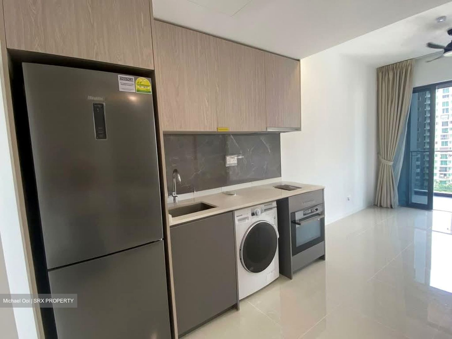 Verticus (D12), Apartment #553899721